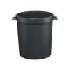 ORTHEX VESISAAVI 65L MUSTA