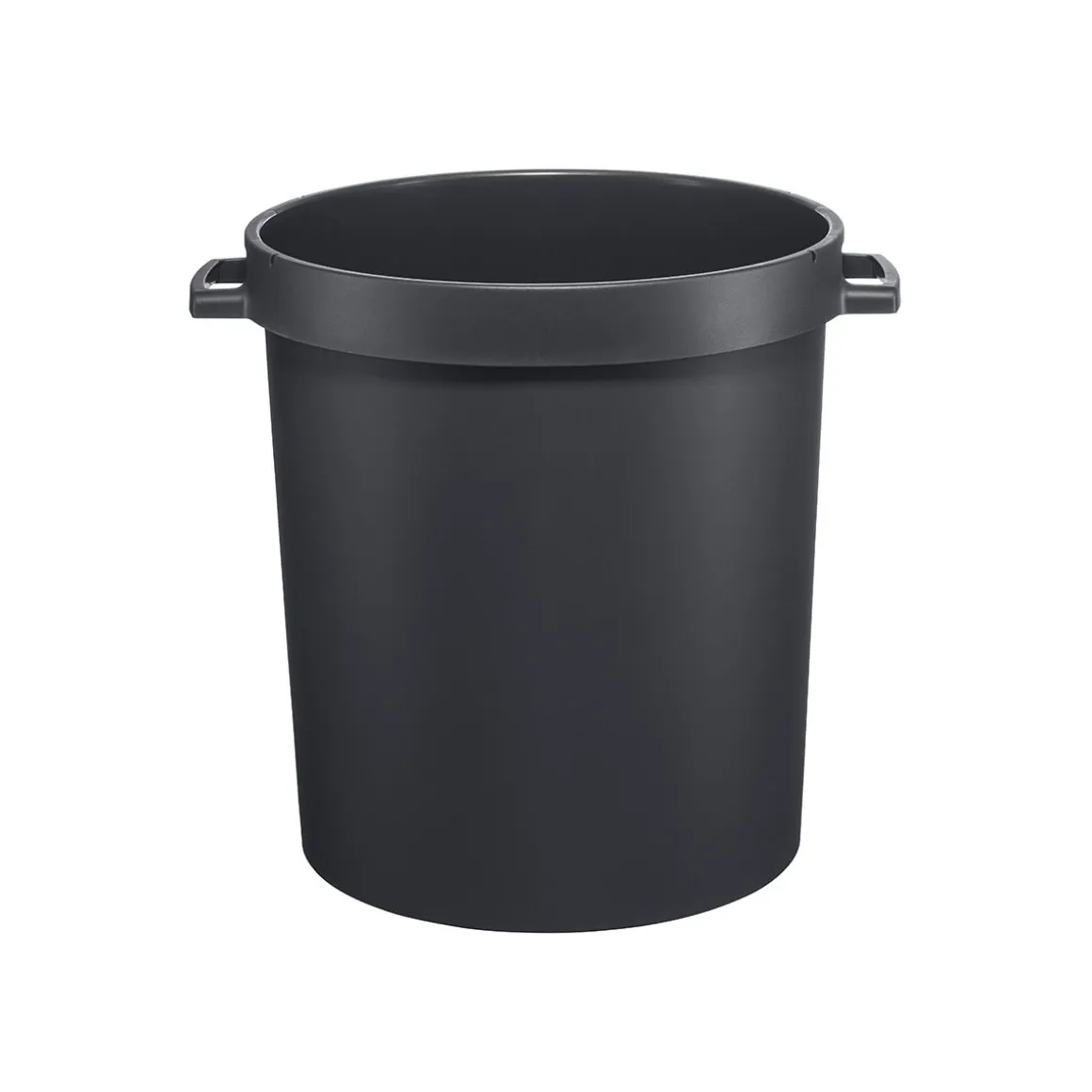 ORTHEX VESISAAVI 65L MUSTA