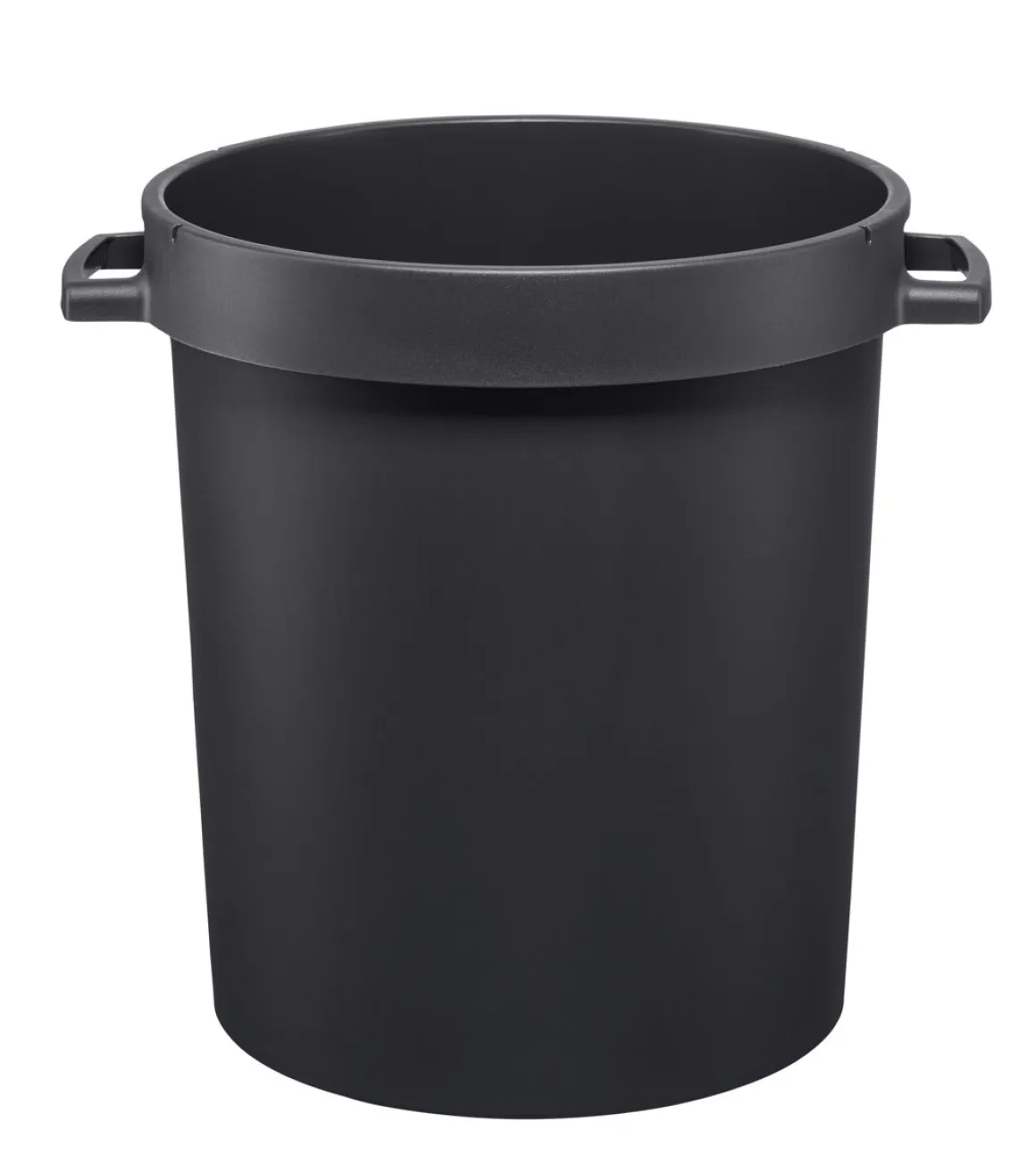 ORTHEX VESISAAVI 45 L TUMMANHARMAA