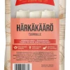 OSCAR DIBO HÄRKÄKÄÄRÖ PURUHERKKU 3KPL 60 G