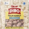 OSCAR DIBO KANA-LOHI-KASVISPULLAT 1KG PAKASTE