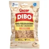 OSCAR DIBO KANA-PUOLUKKAHERKKU 100 G