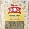 OSCAR DIBO KOIRAN TÄYSRAVINTO KANA-ATERIA VILJATON 1,2 KG