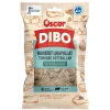 OSCAR DIBO KUIVATUT LIHAPULLAT 100 G
