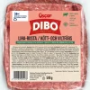 OSCAR DIBO LIHA-RIISTA TÄYDENNYSRAVINTO PAKASTE 500 G