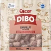 OSCAR DIBO NAUDANLIHAPULLAT 1KG PAKASTE