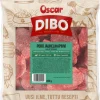 OSCAR DIBO PORO JAUHELIHAPIHVI PAKASTE 800 G