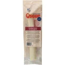 OSCAR KANKEA NAUTA PURUHERKKU 1KPL 55 G