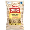 OSCAR DIBO KANAHERKKU  100 G