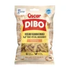 OSCAR DIBO KISSAN KANAHERKKU  55 G