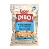 OSCAR DIBO KISSAN LOHIHERKKU  55 G