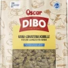 OSCAR DIBO KOIRAN TÄYSRAVINTO KANA-LOHIATERIA VILJATON 1,2 KG