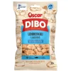 OSCAR DIBO LOHIERKKU  100 G