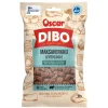OSCAR DIBO MAKSAHERKKU  100 G