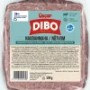 OSCAR DIBO NAUDANMAHA PAKASTE  500 G