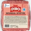 OSCAR DIBO NAUTAJAUHELIHA PAKASTE 500 G