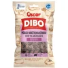 OSCAR DIBO POSSU-MUSTIKKAHERKKU 100 G