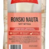 OSCAR DIBO RONSKI NAUTA PURUHERKKU 55 G