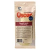 OSCAR RONSKI NAUTA PURUHERKKU 1KPL 55 G