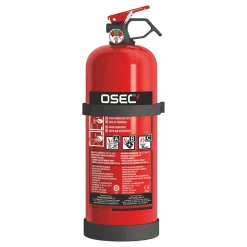 OSEC JAUHESAMMUTIN 2 KG, 13A 89B C, VENE