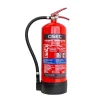 OSEC NESTE- /VAAHTOSAMMUTIN 6L, 27A 183B