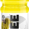 OSHEE ISOTONIC PINEAPPLE KMP  750 ML