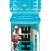 OSHEE ISOTONIC HYDROBLUE MULTIBERRY KMP 750 ML