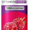 OSHEE SPARKLING RASPBERRY ZERO TLK 330 ML