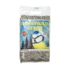 OSKU AURINGONKUKANSIEMEN 2,5KG 2,5 KG