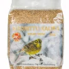 OSKU KUORITTU KAURA 2 KG