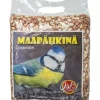 OSKU MAAPÄHKINÄ RIKOTTU 2 KG