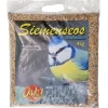OSKU SIEMENSEOS ULKOLINNUILLE 4KG 4 KG