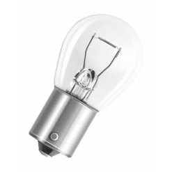 OSRAM ORIGINAL POLTTIMO 2 KPL R10W 12V 10W
