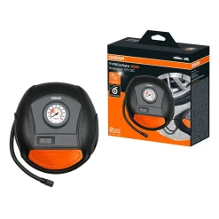 OSRAM TYREINFLATE ILMAKOMPRESSORI OTI200