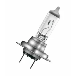OSRAM ULTRA LIFE POLTTIMO 1 KPL H1 12V 55W