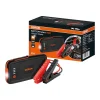 OSRAM BATTERYSTART APUKÄYNNISTIN OBSL200