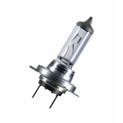 OSRAM ORIGINAL POLTTIMO 1 KPL H3 12V 55W