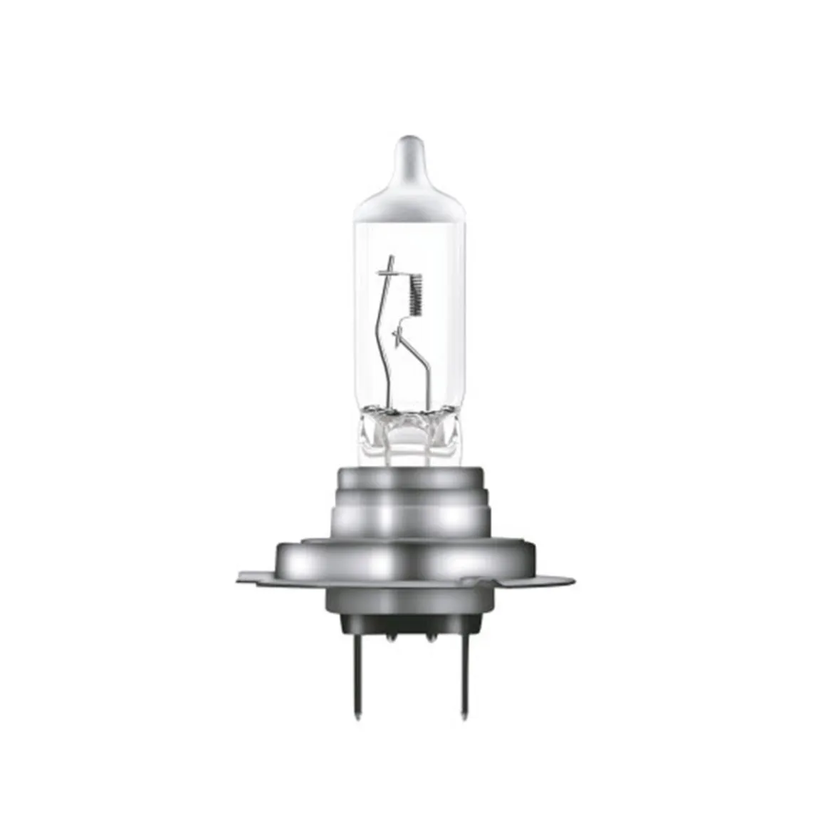 OSRAM ULTRA LIFE POLTTIMO 1 KPL H7 12V 55W