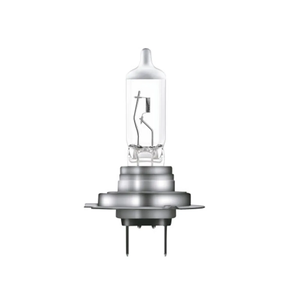 OSRAM ULTRA LIFE POLTTIMO 1 KPL H7 12V 55W