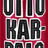 OTTO LONKERO 5,5% KARPALO TLK 500 ML
