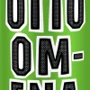 OTTO LONKERO 5,5% OMENA TLK  500 ML
