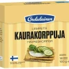 OULULAINEN KAURAKORPPU 180 G