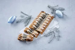 OULULAINEN LUUMU-UNELMA LUUMUPITKO 280 G