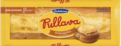 OULULAINEN PULLAVA DALLASPITKO 400 G