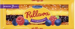 OULULAINEN PULLAVA KUNINGATARPITKO 400 G