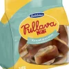 OULULAINEN PULLAVA MINI KINUSKIPUUSTIT 240 G