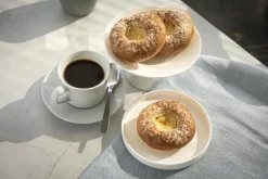 OULULAINEN PULLAVA VOISILMÄPULLA 5KPL 270 G