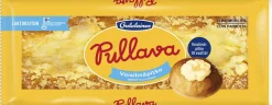OULULAINEN PULLAVA VOISILMÄPITKO 400 G
