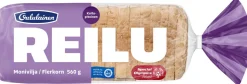 OULULAINEN REILU MONIVILJAVIIPALEET 560 G