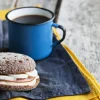 OULULAINEN REISSUMIES EVÄSLEIPÄ KLASSIKKO 160 G